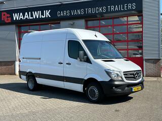 mercedes-benz-sprinter-519-cdi-v6
