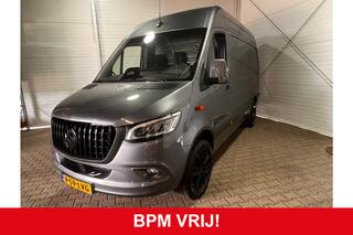 mercedes-benz-sprinter-317-1.9-cdi-