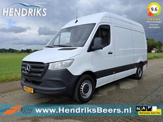 mercedes-benz-sprinter-315-1.9-cdi-