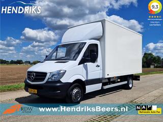 mercedes-benz-sprinter-514-2.2-cdi-