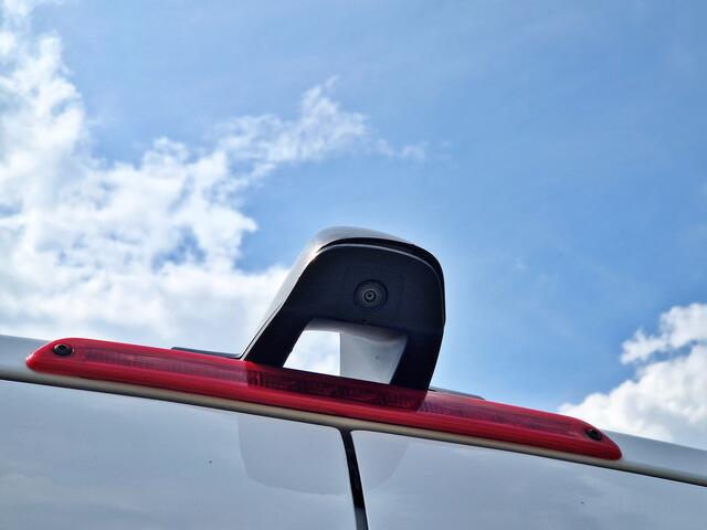 Mercedes-Benz SPRINTER 211 CDI L2 H2 FWD - Euro 6 - 110 Pk - MBUX - ParkeerCamera