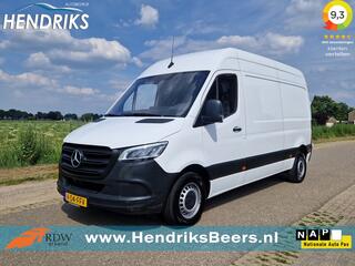 mercedes-benz-sprinter-211-cdi-l2-h