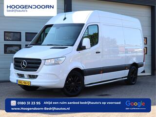 mercedes-benz-sprinter-316-cdi-auto