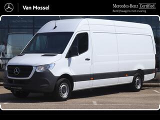 mercedes-benz-sprinter-317-cdi-l3h2