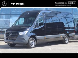 mercedes-benz-sprinter-317-cdi-l3h2