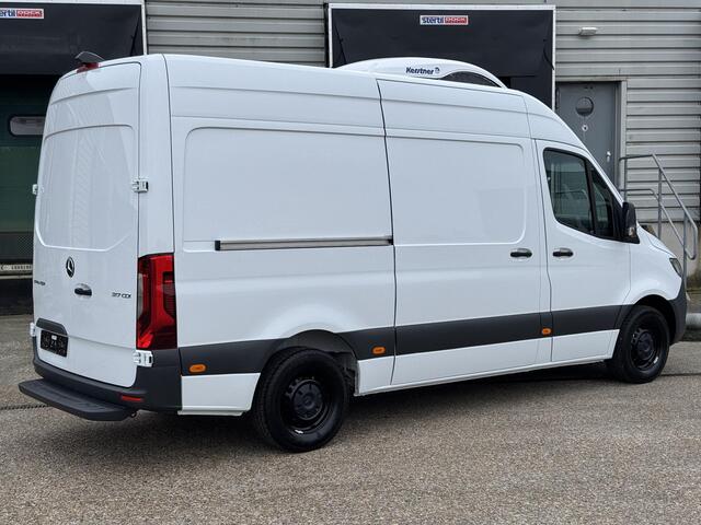 Mercedes-Benz SPRINTER 317 CDI KA L2/H2 ***** Koelwagen *****