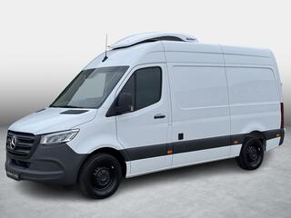 mercedes-benz-sprinter-317-cdi-ka-l