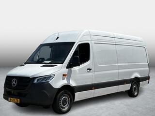 mercedes-benz-sprinter-317-cdi-l3-h