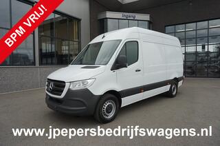 mercedes-benz-sprinter-317-cdi-l2-h