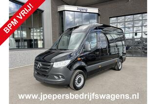 mercedes-benz-sprinter-317-cdi-l2-h