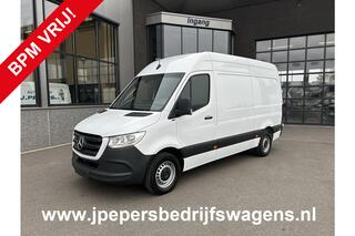 mercedes-benz-sprinter-317-cdi-l2-h