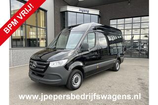 mercedes-benz-sprinter-317-cdi-l2-h