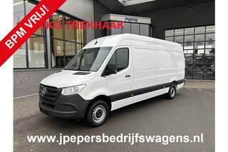 mercedes-benz-sprinter-317-cdi-l3-h