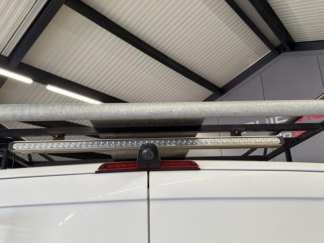 Mercedes-Benz SPRINTER 313 2.2 CDI 325 L1H1 | Lage KM!