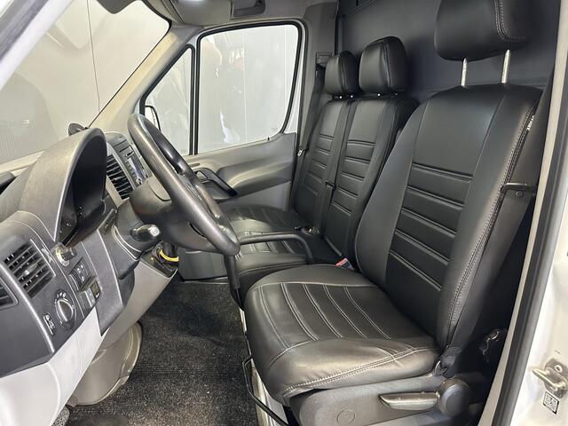 Mercedes-Benz SPRINTER 313 2.2 CDI 325 L1H1 | Lage KM!