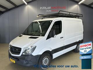 mercedes-benz-sprinter-313-2.2-cdi-