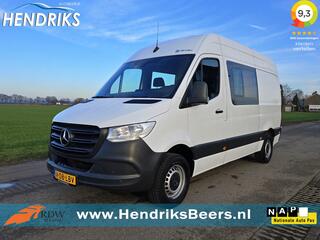 mercedes-benz-sprinter-314-2.2-cdi-