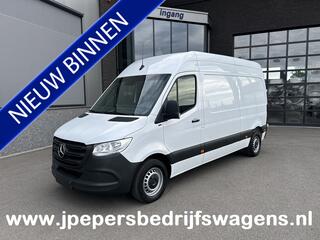 mercedes-benz-sprinter-314-cdi-l2-h