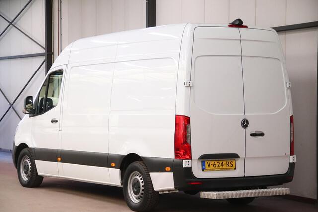 Mercedes-Benz SPRINTER 314 2.2 CDI L2H2 AUTOMAAT 3500KG TREKVERMOGEN