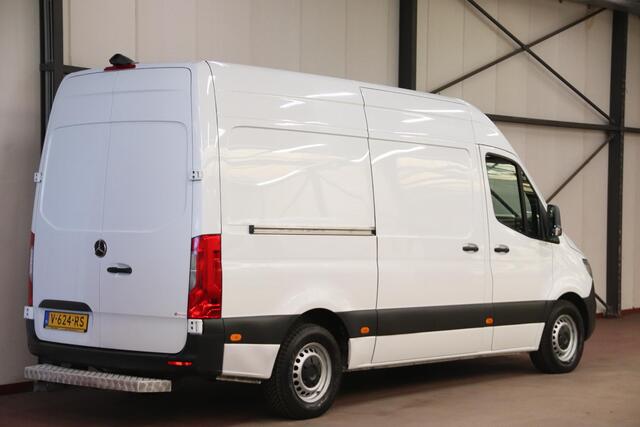 Mercedes-Benz SPRINTER 314 2.2 CDI L2H2 AUTOMAAT 3500KG TREKVERMOGEN