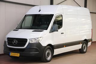 mercedes-benz-sprinter-314-2.2-cdi-