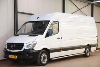 mercedes-benz-sprinter-2.2-cdi-euro
