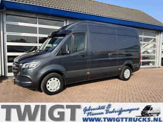 mercedes-benz-sprinter-319-3.0-cdi-