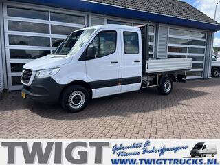 mercedes-benz-sprinter-314-2.2-cdi-