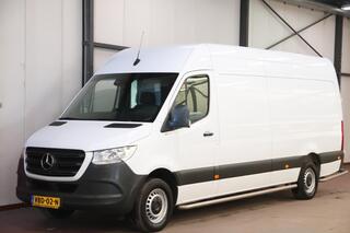 mercedes-benz-sprinter-316-2.2-cdi-