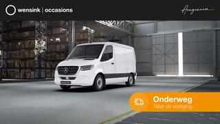 mercedes-benz-sprinter-317-cdi-l1-h
