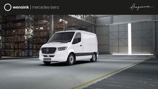 mercedes-benz-sprinter-317-cdi-l1-h