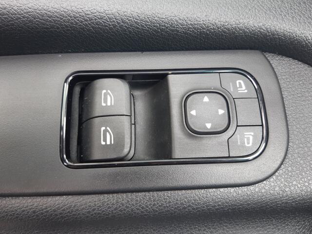 Mercedes-Benz SPRINTER 317 CDI 125kW/170 Pk L2H2 Automaat Navi Cruisecontrol Airco MBux