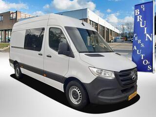 mercedes-benz-sprinter-317-cdi-125k
