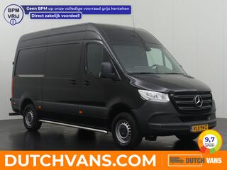 mercedes-benz-sprinter-315cdi-9g-tr