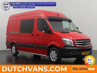 mercedes-benz-sprinter-316cdi-autom