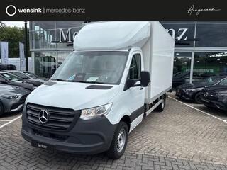 mercedes-benz-sprinter-317-cdi-chas
