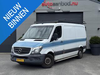 mercedes-benz-sprinter-416-2.2-blue