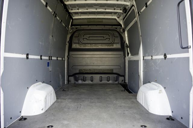 Mercedes-Benz SPRINTER **317 CDI L2H2 |Iincl 6mnd garantie | MBUX | Euro 6 | 170 PK | Climate | Carplay**