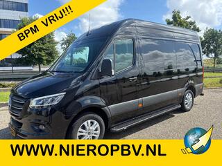 mercedes-benz-sprinter-319cdi-l2h2-