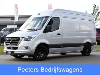 mercedes-benz-sprinter-319-3.0-cdi-