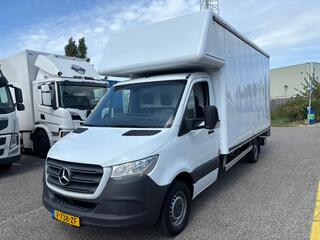 mercedes-benz-sprinter-316cdi-bakwa