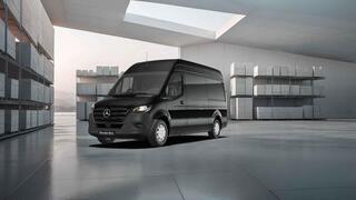 mercedes-benz-sprinter-315-1.9-cdi-