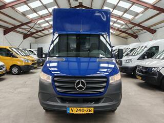 mercedes-benz-sprinter-516-cdi-bakw