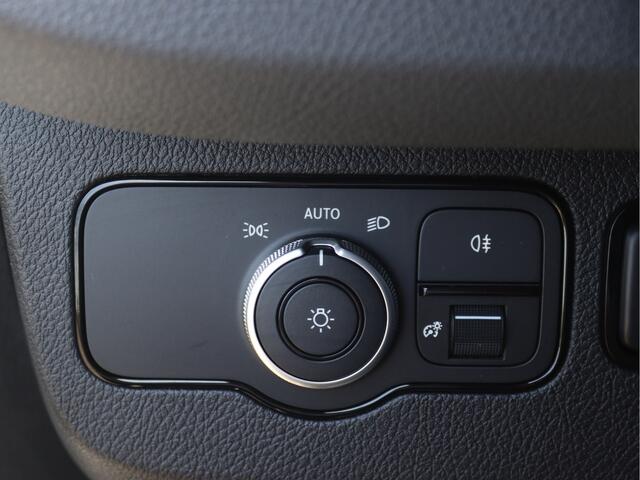 Mercedes-Benz SPRINTER 317 CDI L1H1 | AIRCO/CRUISE/CAMERA | Certified