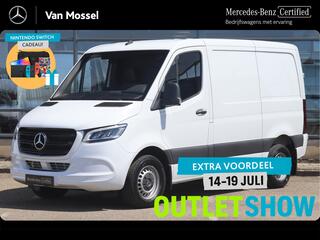 mercedes-benz-sprinter-317-cdi-l1h1