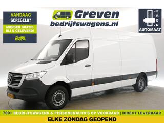 mercedes-benz-sprinter-319-3.0-cdi-