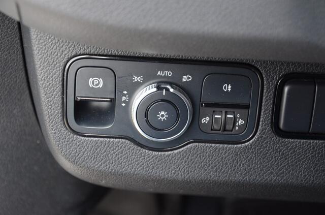 Mercedes-Benz SPRINTER 314 2.2 CDI L2H2