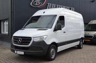 mercedes-benz-sprinter-314-2.2-cdi-