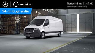 mercedes-benz-sprinter-315-cdi-l3-h