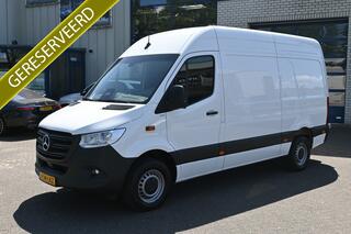 mercedes-benz-sprinter-317-cdi-l2h2